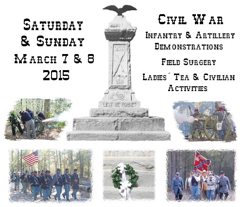 Poster Insert - Full Monument 01 - Small.JPG